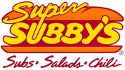 Subby's Food Truck
